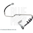 BluePrint Bremsschlauch ADA105335
