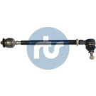 RTS Lenkrad 90-00425