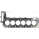 Dichtung Zylinderkopf | BMW | 61-38085-20 Dichtung Zylinderkopf | BMW | 61-38085-20
