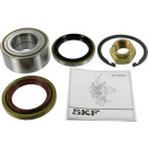 Radlagersatz VA | MITSUBISHI Carisma,Space Star | VKBA 6913