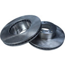 Maxgear Bremsscheibe Db P. W460/463 | 19-3530