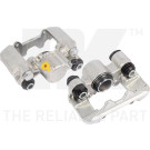 Bremssattel | 2145244