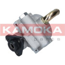 KAMOKA Hydraulikpumpe, Lenkung PP122