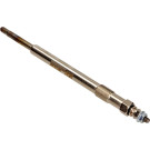 Glühkerze | 66-0106