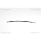 Bremsschlauch | 815018146