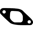 CORTECO Auspuffdichtung 026621H
