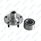 GSP Radlagersatz 9426028K