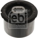 FEBI BILSTEIN Stiller Block 47864