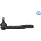 89 301 007 Spurst.-Kopf Aussen li SUZUKI Grand Vitara 98 MEYLE-ORIGINAL: True to OE 33-16 020 0018 89 301 007 Spurst.-Kopf Aussen li SUZUKI Grand Vitara 98 MEYLE-ORIGINAL: True to OE 33-16 020 0018