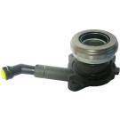 BREMBO Zentralausrücker, Kupplung