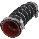 KAMOKA Ladeluftschlauch 7910222