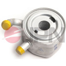 JPN Ölkühler, Motoröl 60C9460-JPN