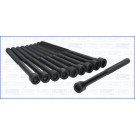 Zylinderkopfschraubensatz | 81002700