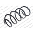 KILEN Fahrwerksfeder 11104