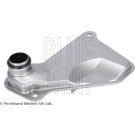 HYDRAULIKFILTER, AUTOMATIKGETRIEBE | ADBP210117