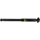 MONROE ORIGINAL-Gasdämpfer HA li/re | RENAULT Espace 03 | G1363 MONROE ORIGINAL-Gasdämpfer HA li/re | RENAULT Espace 03 | G1363