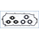 Dichtung, Zylinderkopfhaube Renault Vel Satis 06 | 56049300 Dichtung, Zylinderkopfhaube Renault Vel Satis 06 | 56049300