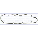 AJUSA Dichtung, Zylinderkopfhaube 11068300