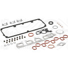 Dichtungssatz, Zylinderkopf | VOLKSWAGEN | 305.570