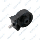 GSP Lagerung, Lenker 511849