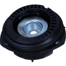 Lager - Radaufhängung. Vw S. A3/Leon/Octavia/Sportsvan/Golf Vii 12- Mit Lager MEYLE-ORIGINAL-KIT: Better solution for you 100 641 0141 Lager - Radaufhängung. Vw S. A3/Leon/Octavia/Sportsvan/Golf Vii 12- Mit Lager MEYLE-ORIGINAL-KIT: Better solution for you 100 641 0141