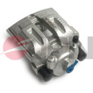 JPN Bremssattel 21H9050-JPN