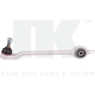 Querlenker Bmw S. E39 Le Unten 5011516 Querlenker Bmw S. E39 Le Unten 5011516