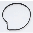 Dichtung, Wasserpumpe Daimler PKW 130.490