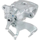 A.B.S. Bremstrommel 740441 A.B.S. Bremstrommel 740441