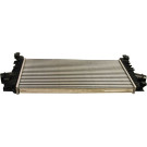 LADELUFTKÜHLER | AC630099