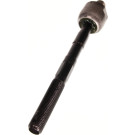 Axialgelenk, Spurstange | 69-1039