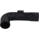 KAMOKA Ladeluftschlauch 7910155