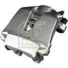FEBI BILSTEIN Bremssattel | 179464