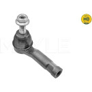 83 301 047HD Spurst.-Kopf VA li/re MAZDA CX-5 11 MEYLE-HD: Better than OE 35-16 020 0020/HD 83 301 047HD Spurst.-Kopf VA li/re MAZDA CX-5 11 MEYLE-HD: Better than OE 35-16 020 0020/HD