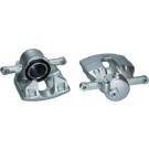 KAMOKA Bremssattel JBC1267 KAMOKA Bremssattel JBC1267