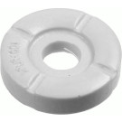 802 542 Federbeinstützlager 802 542 Federbeinstützlager