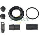 FRENKIT Reparatursatz, Bremssattel 242022
