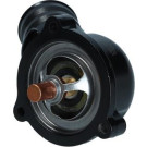 KAMOKA Thermostatgehäuse 7710263 KAMOKA Thermostatgehäuse 7710263