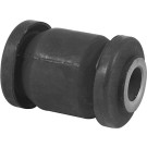 Lagerbuchse, Querlenker Dodge P. Kaliber 07-11 00191330 Lagerbuchse, Querlenker Dodge P. Kaliber 07-11 00191330