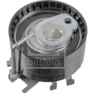 FEBI BILSTEIN Spannrolle | 19851