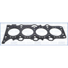 10147400 Dichtung, Zylinderkopf MULTILAYER STEEL