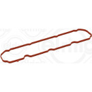 648.280 Dichtung, Ansaugkrümmer