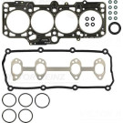 Entrussersatz | VW Caddy,Touran | 02-37040-01