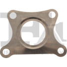 DICHTUNG, ABGASKRÜMMER | 433-014