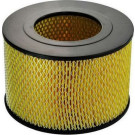 DENCKERMANN Luftfilter