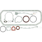 Dichtungssatz Kurbelgehäuse | BMW 7 (E23) 732 i 79 - 86 | 08-22601-02