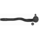 27013 02 Spurstangenkopf 27013 02 Spurstangenkopf