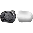 SPIEGELGLAS R EL HZB SPURW-ASS KONVEX | FORD PUMA II 9,19 | 2770,731,2 SPIEGELGLAS R EL HZB SPURW-ASS KONVEX | FORD PUMA II 9,19 | 2770,731,2