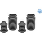 Staubschutzsatz VA RENAULT Espace,Vel Satis 02 MEYLE-ORIGINAL-KIT: Better solution for you 16-14 640 0008