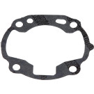 Moto-Zylinderbodendichtung. Aprilia Scarabeo Ditech 50 2001 - 2004 (1 El.) | 411B06015